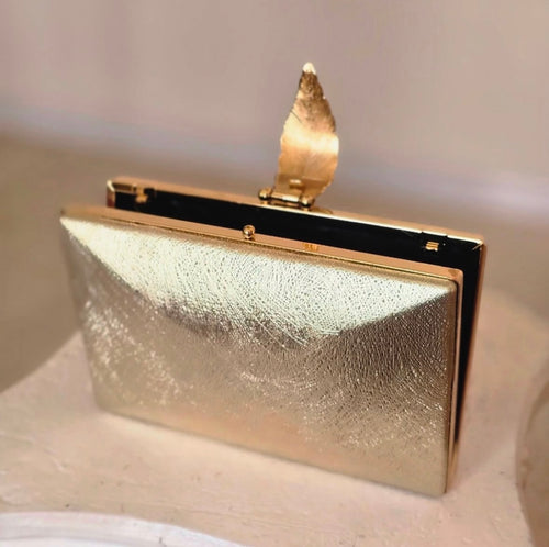 24K Gold