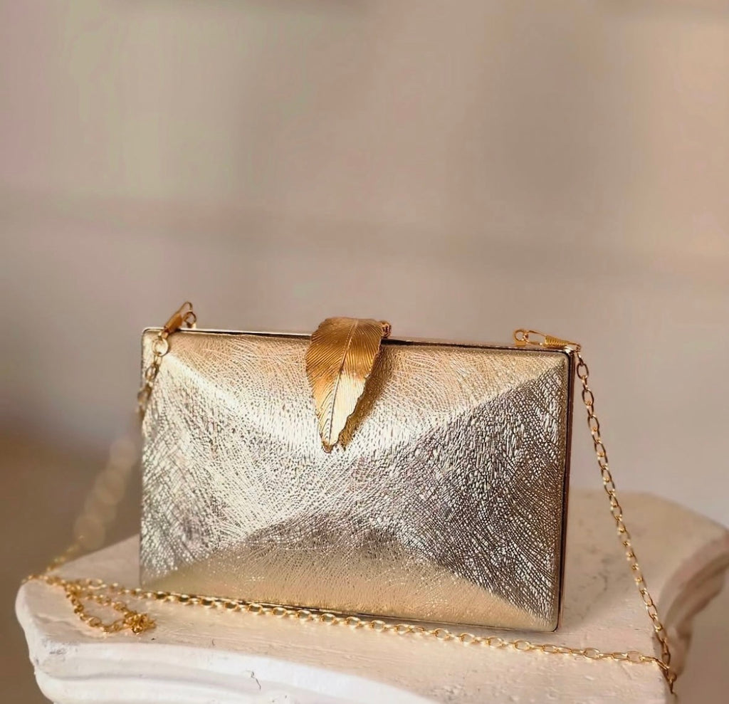 24K Gold