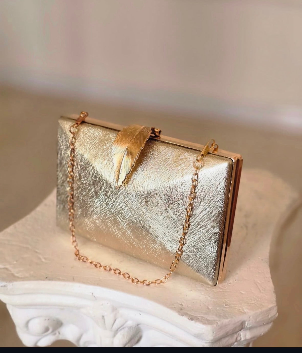 24K Gold