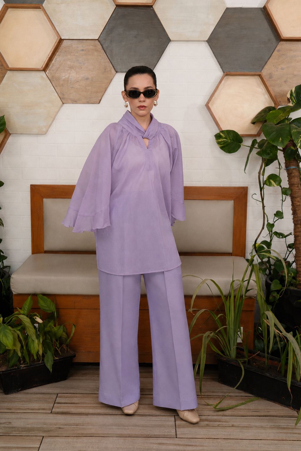 Lilac